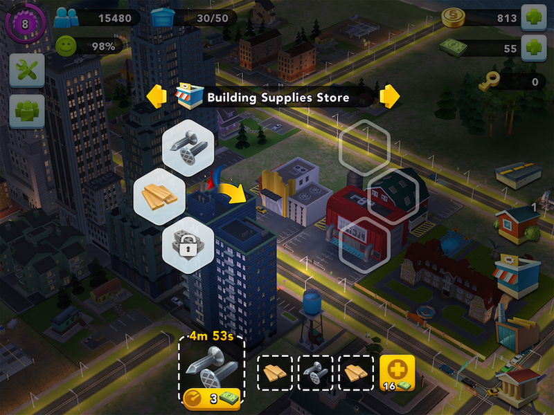 Illustration for article titled SimCity Purists Are Understandably Upset About The Newest SimCity